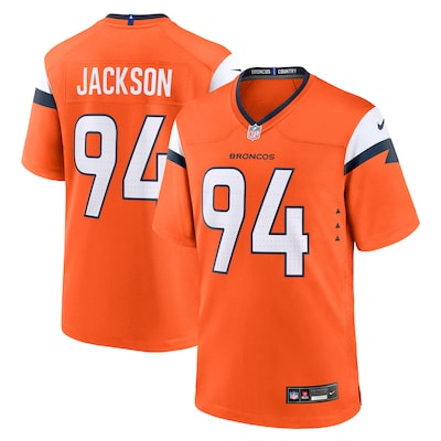 Denver Broncos Men Jerseys 2025-10-15-048